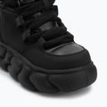 Dámské boty GOE SS2N4059 black 7