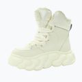 Dámské boty GOE SS2N4060 off white 9