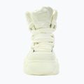 Dámské boty GOE SS2N4060 off white 14