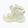 Dámské boty GOE SS2N4060 off white 16