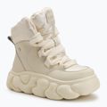 Dámské boty GOE SS2N4060 off white