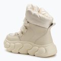 Dámské boty GOE SS2N4060 off white 3