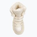 Dámské boty GOE SS2N4060 off white 5