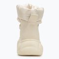 Dámské boty GOE SS2N4060 off white 6