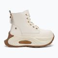 Dámské boty GOE SS2N4300 beige 2