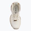 Dámské boty GOE SS2N4300 beige 5