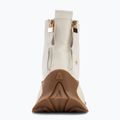 Dámské boty GOE SS2N4300 beige 6