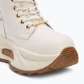 Dámské boty GOE SS2N4300 beige 7