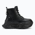 Dámské boty GOE SS2N4301 black 2