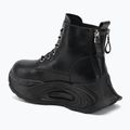 Dámské boty GOE SS2N4301 black 3