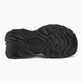 Dámské boty GOE SS2N4301 black 4