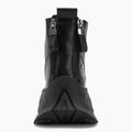 Dámské boty GOE SS2N4301 black 6