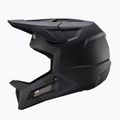 Leatt MTB cyklistická přilba Gravity 2.0 V23 černá 1023013953 9