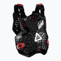 Chránič hrudi Leatt bike buffer 2.5 black 2