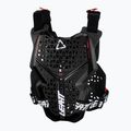 Chránič hrudi Leatt bike buffer 2.5 black 4