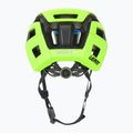 Cyklistická přilba Leatt MTB Endurance 3.0 V24 lime 4