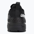 Pánské cyklistické boty na platformě Leatt ProFlat 2.0 black 6