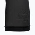 Kolenní chrániče Leatt ReaFlex UltraLite black 4