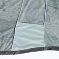 Pánský cyklistický dres longsleeve  Leatt MTB Gravity 2.0 granite 4