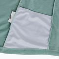 Pánský cyklistický dres longsleeve  Leatt MTB Gravity 2.0 teal 5