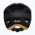 Cyklistická přilba Leatt MTB AllMtn 3.0 V25 rust 4
