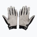 Pánské cyklistické rukavice Leatt MTB 2.0 X-Flow 6025105581 stealth 3