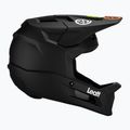 Dětská cyklistická přilba Leatt MTB Gravity 1.0 V25 Jr black 3