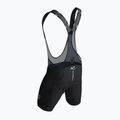 Pánské cyklistické kraťasy Leatt MTB Endurance 3.0 Bib black 2