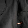 Pánské cyklistické kalhoty Leatt MTB Trail 8.0 Cargo ghost black 3