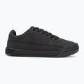 Pánské cyklistické boty na platformě Leatt Flat 2.0 black 2