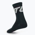 Ponožky Leatt MTB Endurance black 2