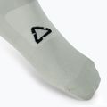 Ponožky Leatt MTB Endurance cream white 4