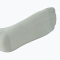Ponožky Leatt MTB Endurance cream white 5