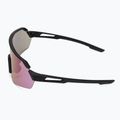 Sluneční brýle Leatt RideViz Lite satin black 4