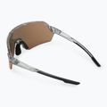 Sluneční brýle Leatt RideViz Lite Small clear 2