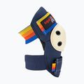 Sada chráničů Triple Eight Saver Color Series Pacific Beach 15
