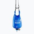 Gravitační vodní filtr Katadyn BeFree Gravity Filter 6 l blue 2