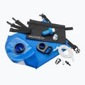 Gravitační vodní filtr Katadyn BeFree Gravity Filter 6 l blue 3