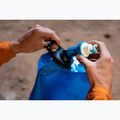 Gravitační vodní filtr Katadyn BeFree Gravity Filter 6 l blue 8