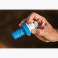 Gravitační vodní filtr Katadyn BeFree Gravity Filter 6 l blue 9