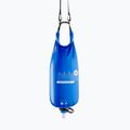 Filtrační vak Katadyn BeFree Gravity Filter 10 l blue