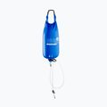 Filtrační vak Katadyn BeFree Gravity Filter 10 l blue 2