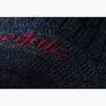 Pánské ponožky Bridgedale Midweight Merino Comfort Boot Original navy 3