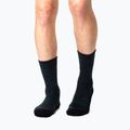Pánské ponožky Bridgedale Midweight Merino Comfort Boot Original navy 5
