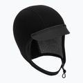 Neoprenová čepice Xcel Axis Cap W/Bill 2 mm černá