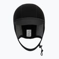 Neoprenová čepice Xcel Axis Cap W/Bill 2 mm černá 2