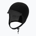 Neoprenová čepice Xcel Axis Cap W/Bill 2 mm černá 3