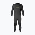 Pánský neopren Xcel Comp 4/3 mm Full black