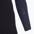 Pánský neopren Xcel Comp+ 5/4 mm Full black/blue nights 5