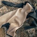 Pánský neopren Xcel Comp+ Spring 2/1,5 mm LS black 8